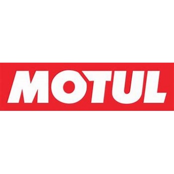 Motul ATF VI